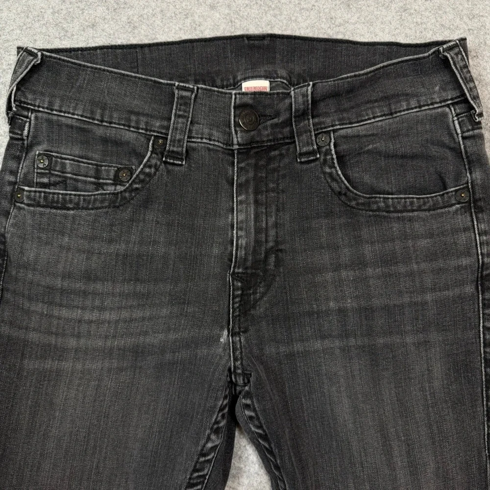 True Religion good pre